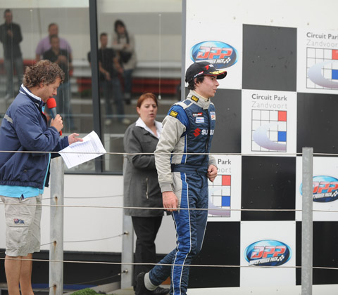 hesse_podium_1083 hesse_podium_1083