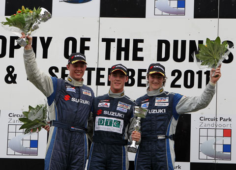 podium_6079