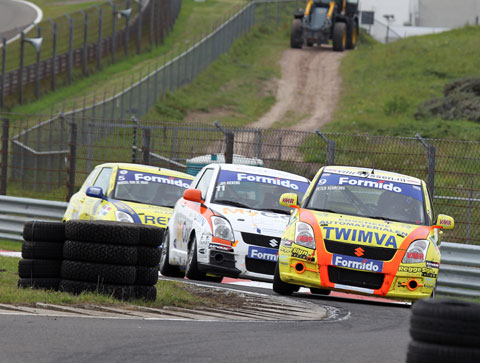 schreurs_chicane_1591