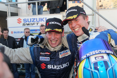480_blijdschap_6278