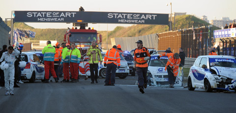 480_crash_rechte_stuk_5834
