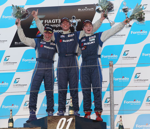 480_podium1_6297