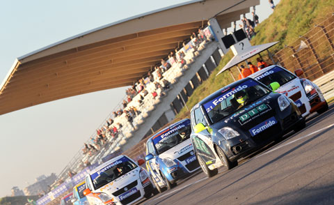 480_start1_6135
