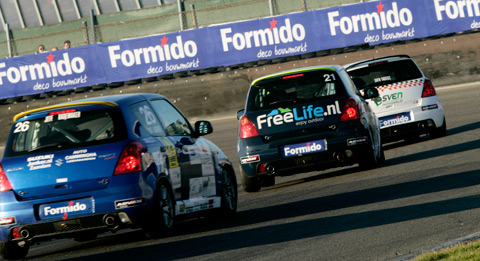 480_swift_achter1_7899