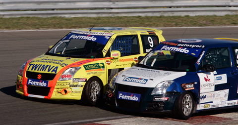 480_duel_schreurs_rademaker_8835
