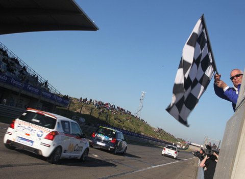 480_finish_7094