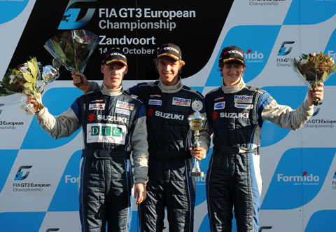 480_podium_6997