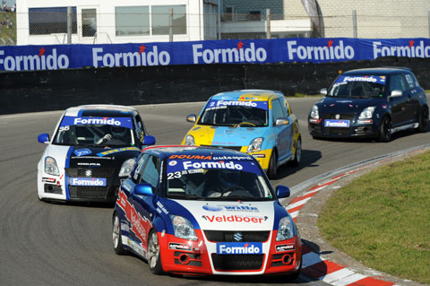 480_veldboer_6888
