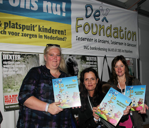 480_dex_foundation_6606