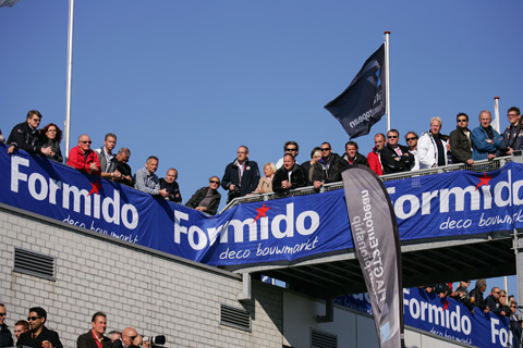 480_spandoeken_0247