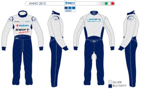 480_swiftcup_overall