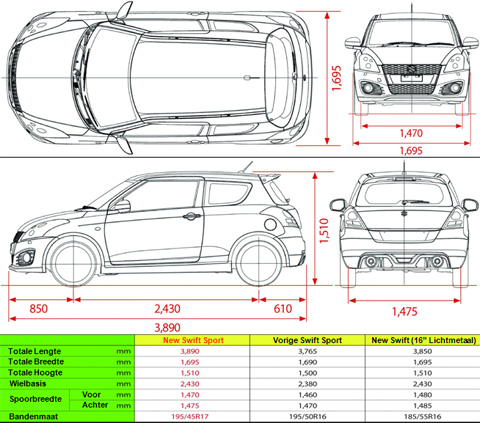 480_swiftcup_tekening