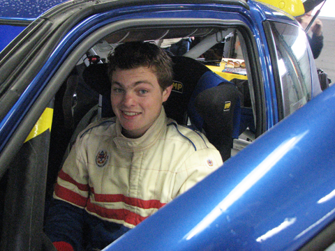 jeffrey_rademaker_test_1