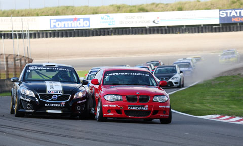 480_start_6063 480_start_6063