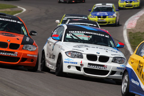 480_strijd_tdc_2_3118 480_strijd_tdc_2_3118