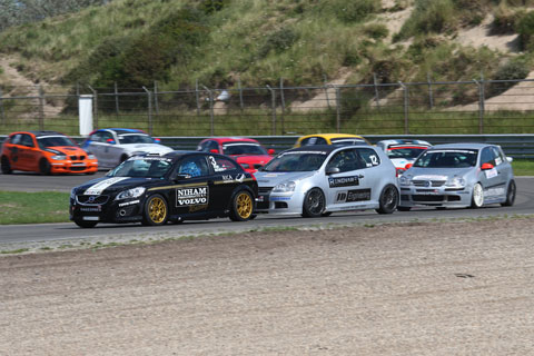 480_tdc_strijd_2_7306 480_tdc_strijd_2_7306