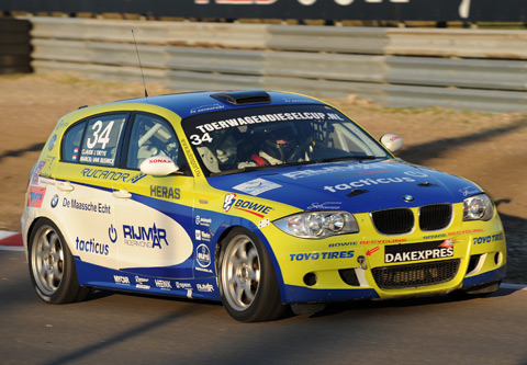 rijswick_7145 rijswick_7145