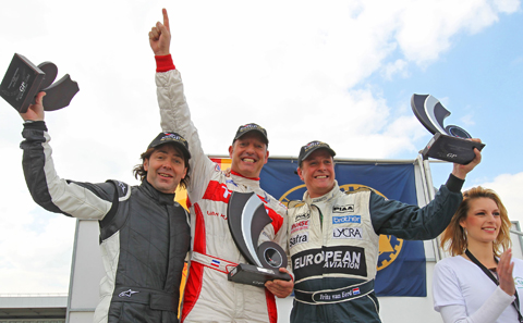 mvk_hockenheim_podium2