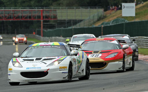 480_df_gt4_spa