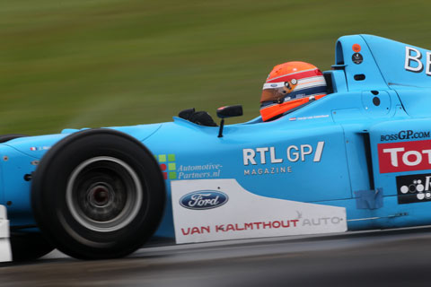 480_marijn_van_kalmthout_1713