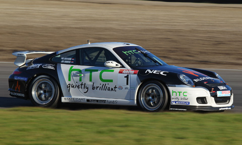 480_pvs_gt4