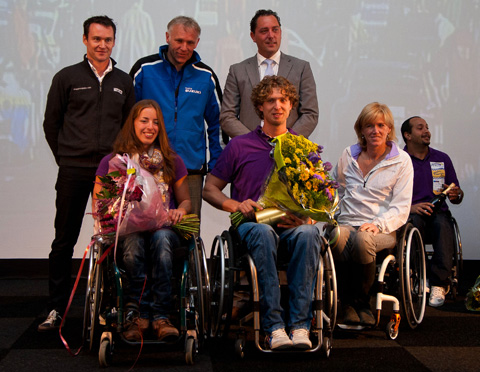 480_racingteamwelzorg