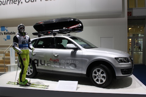 110914_IAA_Bridgestone 110914_IAA_Bridgestone