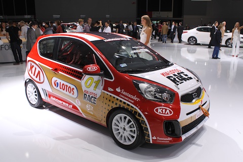110914_IAA_Kia_Picanto 110914_IAA_Kia_Picanto