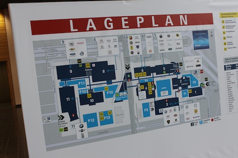 110914_IAA_Lageplan 110914_IAA_Lageplan