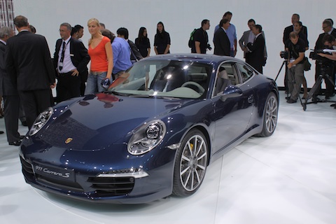 110914_IAA_Porsche_991 110914_IAA_Porsche_991