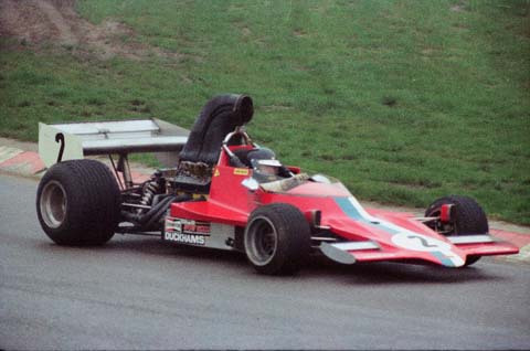 2011_gethin_f5000_1975_zandvoort