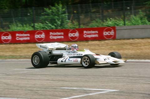 2011_zolder_brm_p160_1