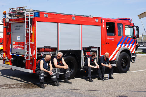 480_brandweer_9166