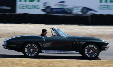 480_corvette_4547