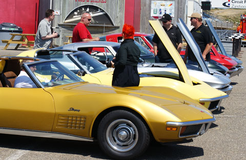 480_corvette_rood_4596
