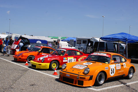 480_dikke_porsches_9203