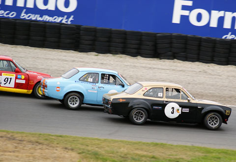 480_escort_strijd_4825