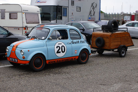 480_fiat_met_caravan_9779