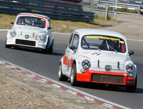 480_fiatjes_4411