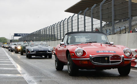 480_jaguars_de_baan_op_9638