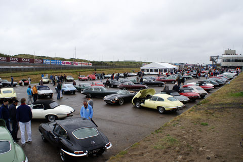 480_jaguars_paddock1_9641