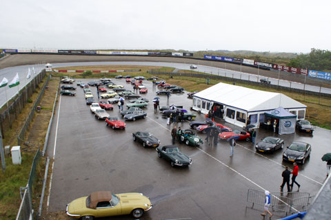 480_jaguars_paddock2_9608