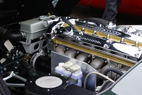 480_motorblok_9767