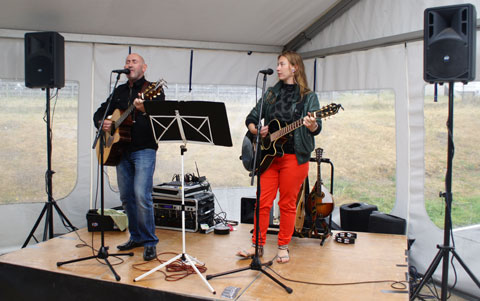 480_muziek_9594