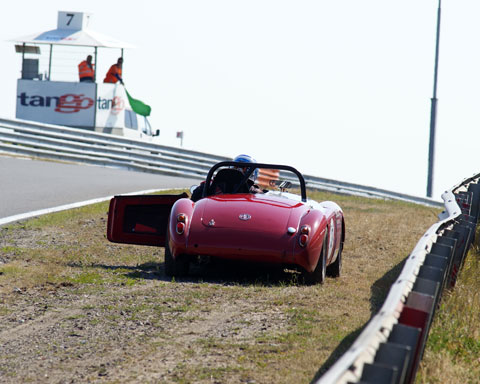 480_pech_4346