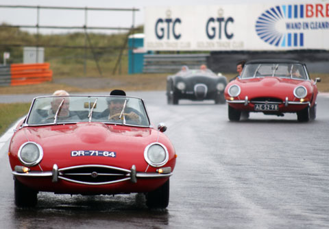 480_rondje_circuit_5029
