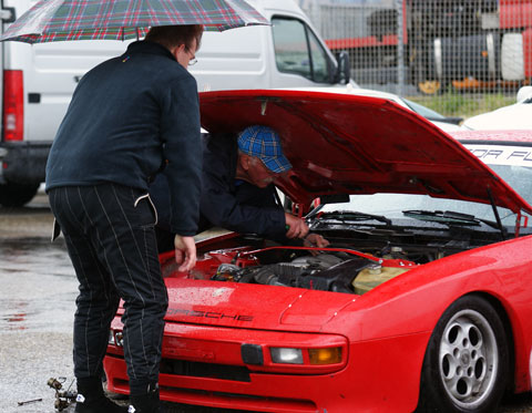 480_verzopen_4916