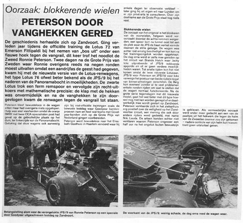 480_knipsel_autovisie