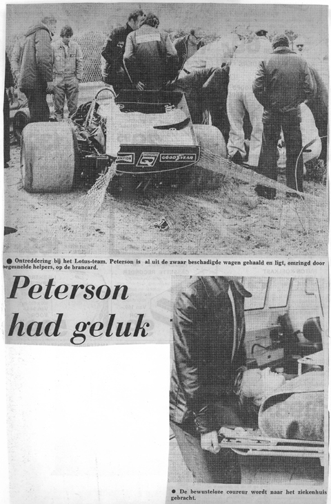480_knipsel_telegraaf2