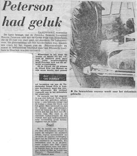 480_telegraaf_krantenknipse